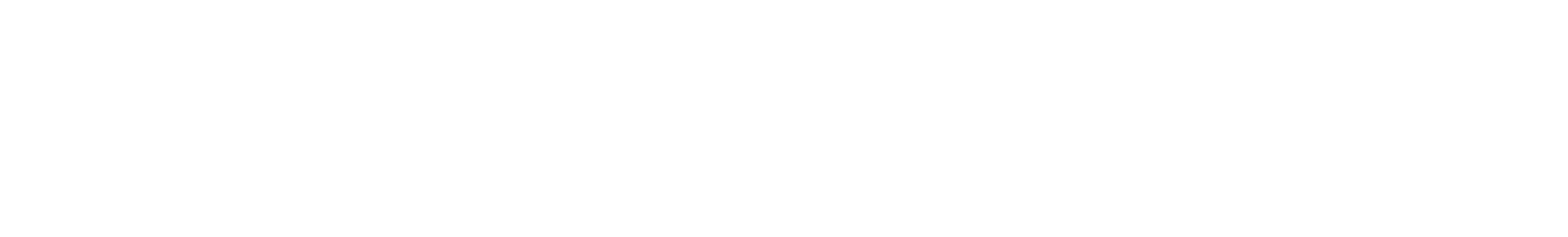 Join the WICGATE Discord